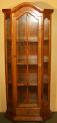 Vitrine